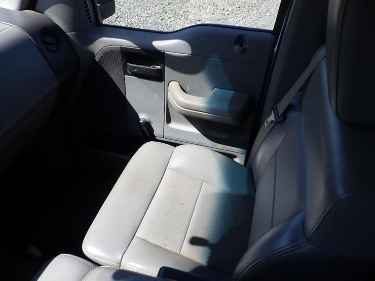 2007-ford-f150-image-32