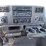 2002-ford-f350-image-15