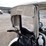 2021-yamaha-dr2e21-ac-l-2-passenger-48v-electric-j-image-20