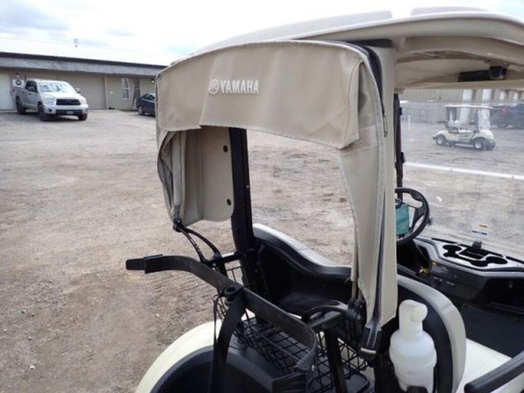 2021-yamaha-dr2e21-ac-l-2-passenger-48v-electric-j-image-20