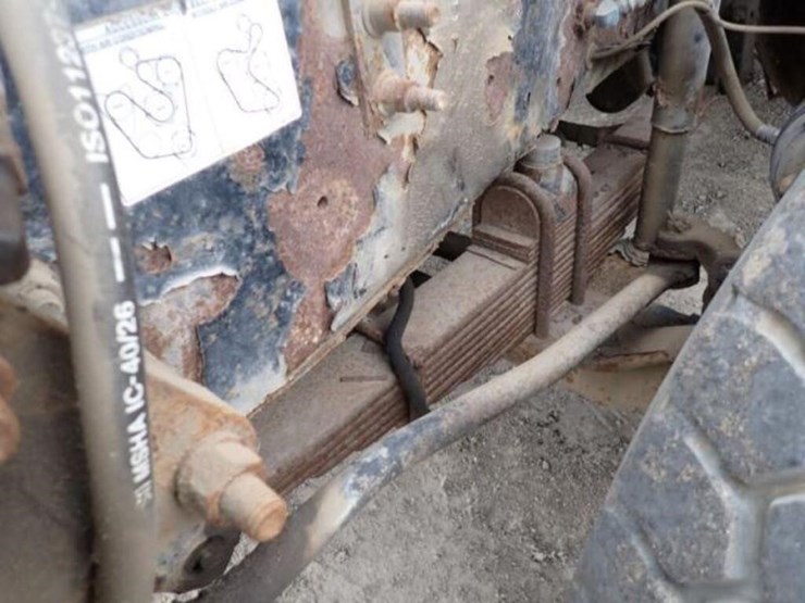 inoperable-2007-supervac-2000-on-2007-mack-ct713-1-image-35