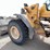 2014-volvo-l120h-image-26