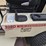 grasshopper-325d-image-5