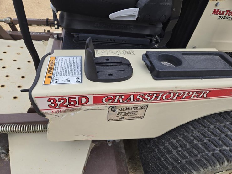 grasshopper-325d-image-5