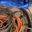 #4576-•-assortment-of-welding-leads-image-4