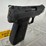 #29-•-jimenez-arms-inc.-j.a.-nine-9mm-pistol-181624-image-8