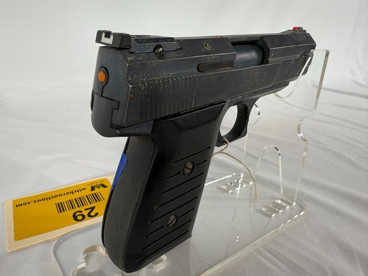 #29-•-jimenez-arms-inc.-j.a.-nine-9mm-pistol-181624-image-8