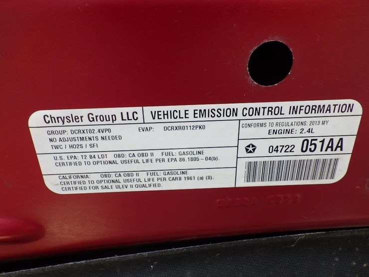 2013-jeep-patriot-image-13