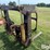 caterpillar-forestry-grapple-image-5