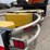 2008-freightliner-m2-106-image-31