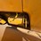 john-deere-840-image-21