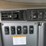 2019-kenworth-t270-image-10