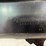#90-•-remington-wingmaster-870-12ga-shotgun-s807099v-image-13