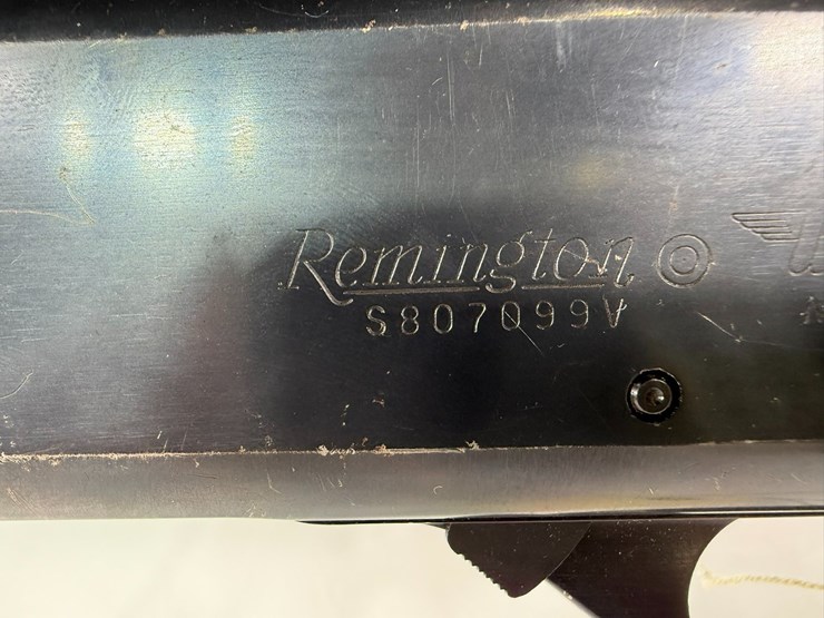 #90-•-remington-wingmaster-870-12ga-shotgun-s807099v-image-13