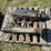 electric-over-hydraulic-trailer-jack-image-2