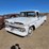 1960-chevrolet-c10-image-1