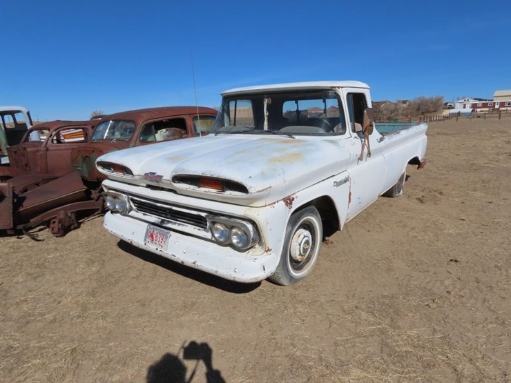 1960-chevrolet-c10-image-1