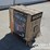 unused-wokin-163-piece-tool-kit,-6-drawer-roll-around-tool-center-image-1