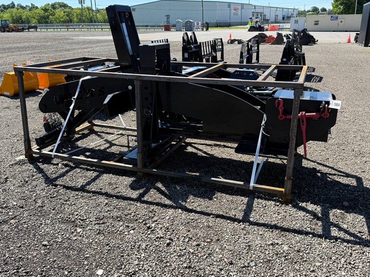 #5-•-neks-5th-wheel-wrecker-image-1