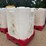 #1662-•-330-gallon-plastic-storage-oil-tank-image-1