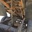 homemade-dump-trailer-image-14
