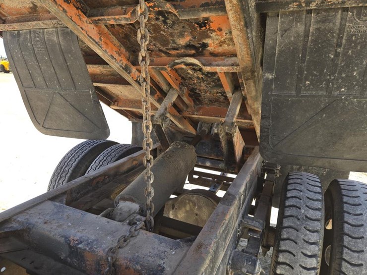 homemade-dump-trailer-image-14
