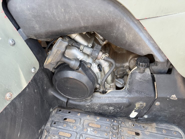 2002-kawasaki-prairie-650-image-27