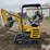 2025-cfg-industry-mx12rx-image-8