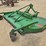 john-deere-mx10-image-6