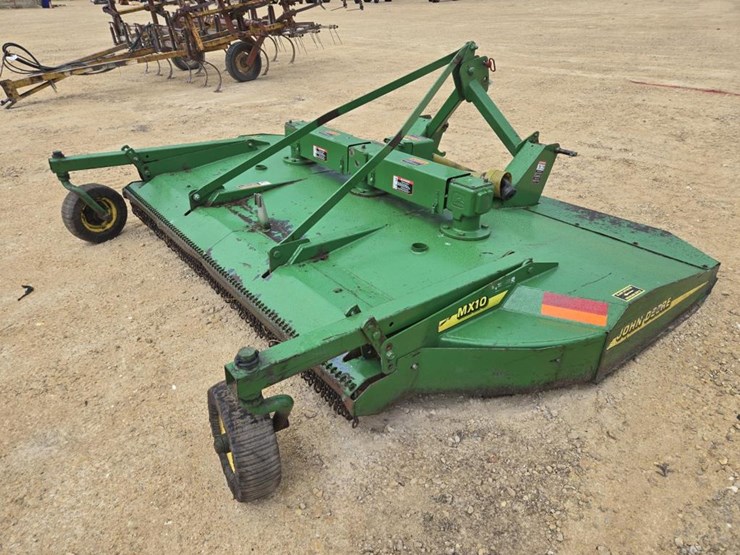 john-deere-mx10-image-6