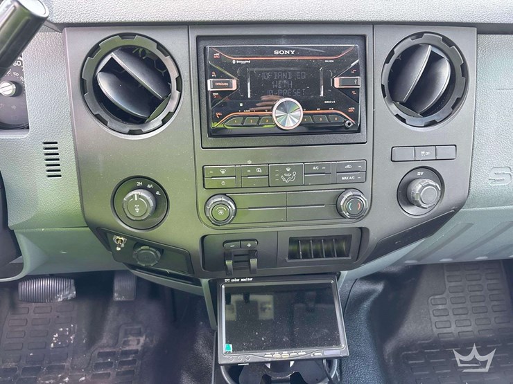 2012-ford-f250-image-24