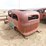 1934-ford-sedans-for-project-or-parts-image-4