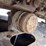 2015-volvo-ec250el-image-53