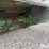 2019-john-deere-r990r-image-16