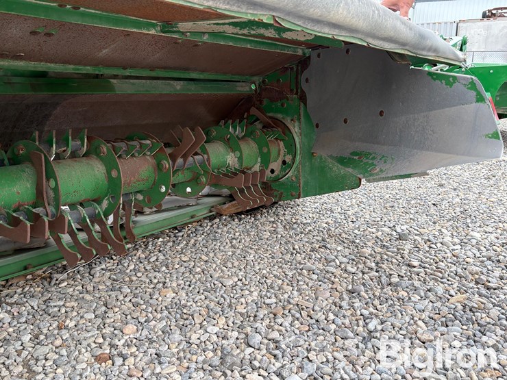 2019-john-deere-r990r-image-16