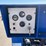 blue-paa-skid-image-9