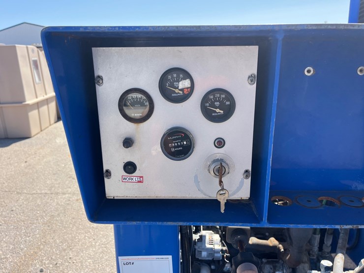 blue-paa-skid-image-9