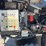 skyjack-sj61t-image-14
