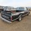 1967-chevrolet-1/2-ton-pickup-image-8