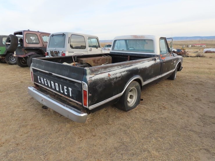 1967-chevrolet-1/2-ton-pickup-image-8