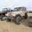 1995-jeep-wrangler-image-4