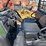 #4-•-2020-kawasaki-mule-|-no-title-image-5