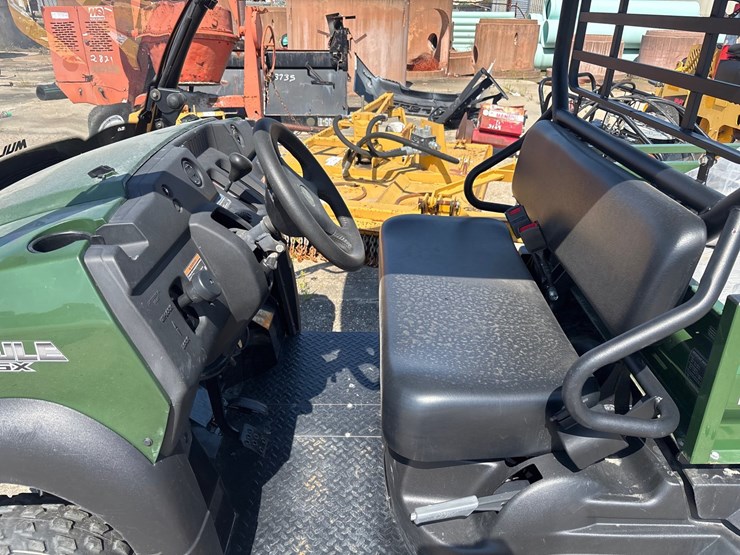 #4-•-2020-kawasaki-mule-|-no-title-image-5