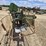 john-deere-24t-image-9