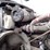 2004-mack-cv713-granite-t/a-rolloff-truck-1m2ag10c-image-28