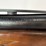 #95-•-ted-williams-300-12ga-shotgun-2732500-image-15