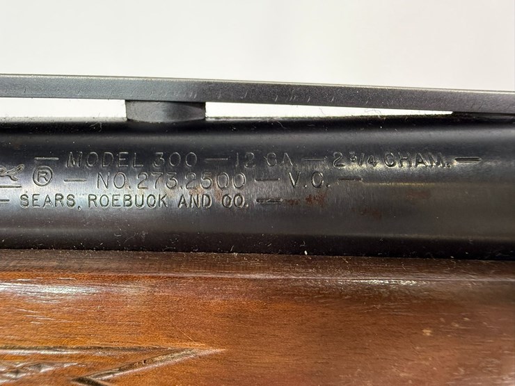#95-•-ted-williams-300-12ga-shotgun-2732500-image-15