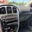 2007-dodge-grand-caravan-image-85