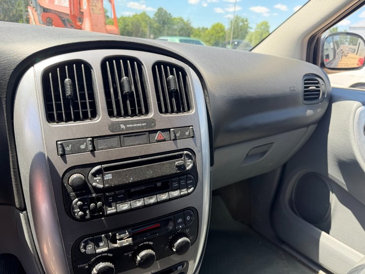 2007-dodge-grand-caravan-image-85