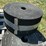 john-deere-568-image-14